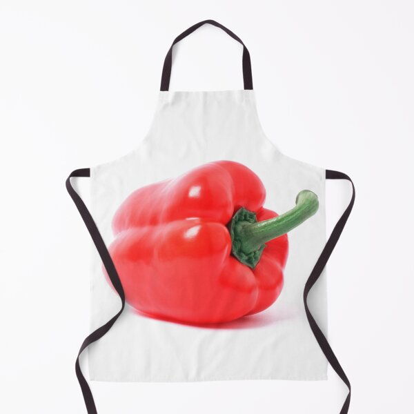 Item preview, Red Pepper designed and sold by rheyes.