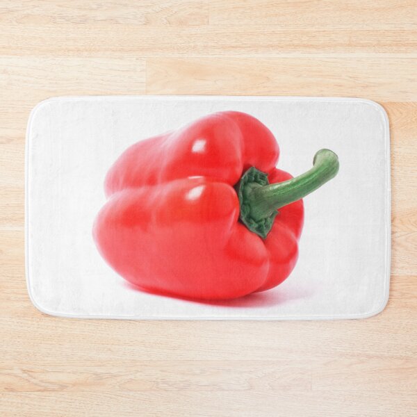 Item preview, Red Pepper designed and sold by rheyes.