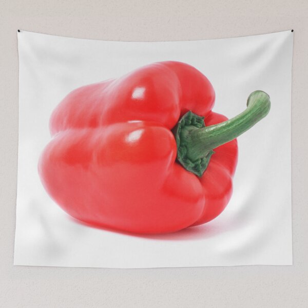 Item preview, Red Pepper designed and sold by rheyes.