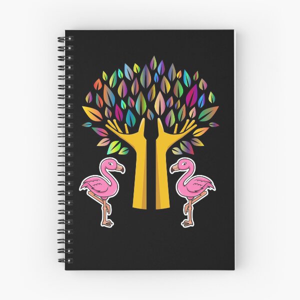 Item preview, I Just Really Like Flamingos designed and sold by Buzzbazaar.