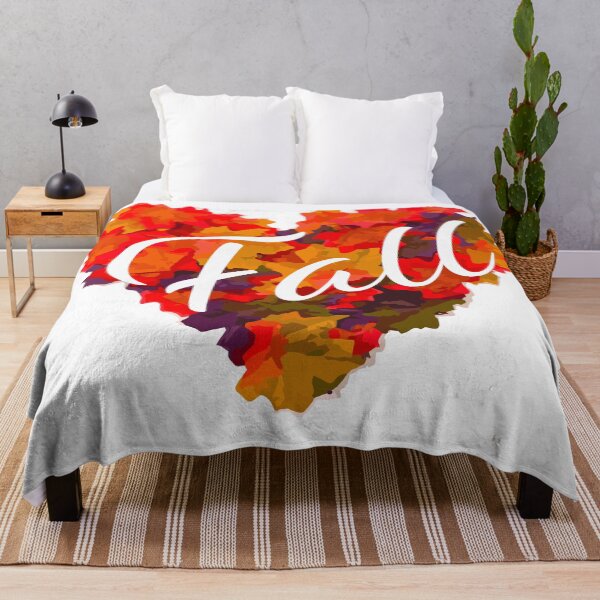 Item preview, Fall Heart Autumn Oak Leaves Bundle  designed and sold by QuidnuncDesigns.