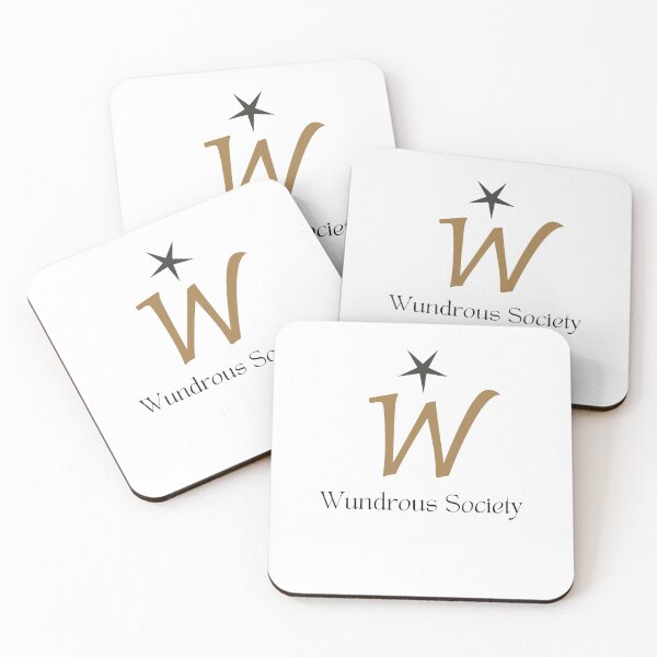 Item preview, WunSoc designed and sold by SapphicGrapphic .