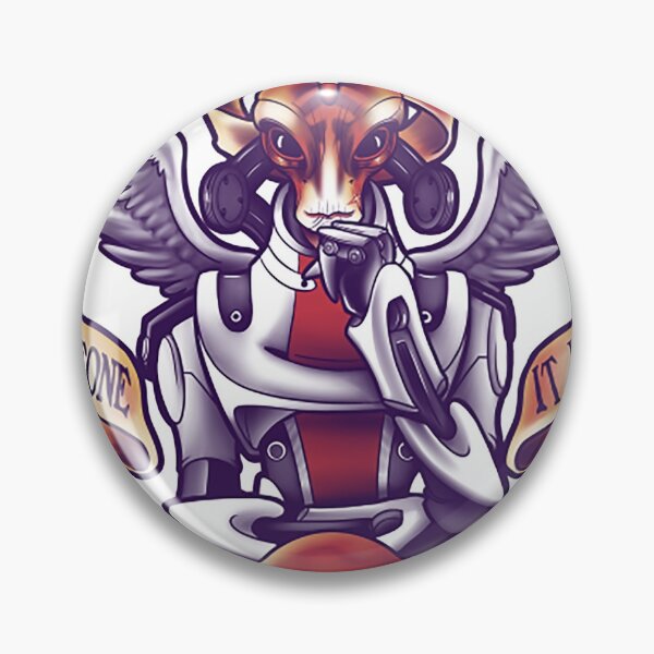 Item preview, Had to be me  designed and sold by Sycamore997.