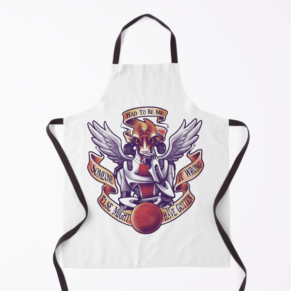 Item preview, Had to be me  designed and sold by Sycamore997.