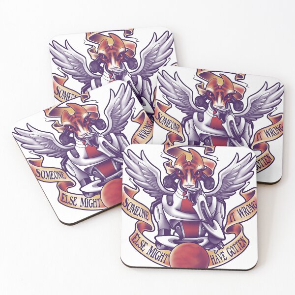 Item preview, Had to be me  designed and sold by Sycamore997.