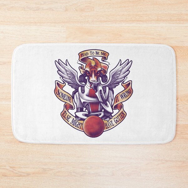 Item preview, Had to be me  designed and sold by Sycamore997.