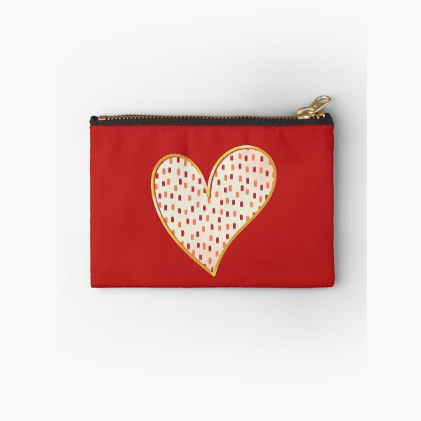 Item preview, heart designed and sold by VerSy.