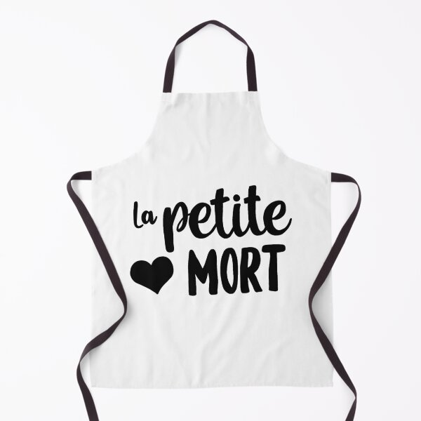 Item preview, La petite mort designed and sold by ValentinaHramov.