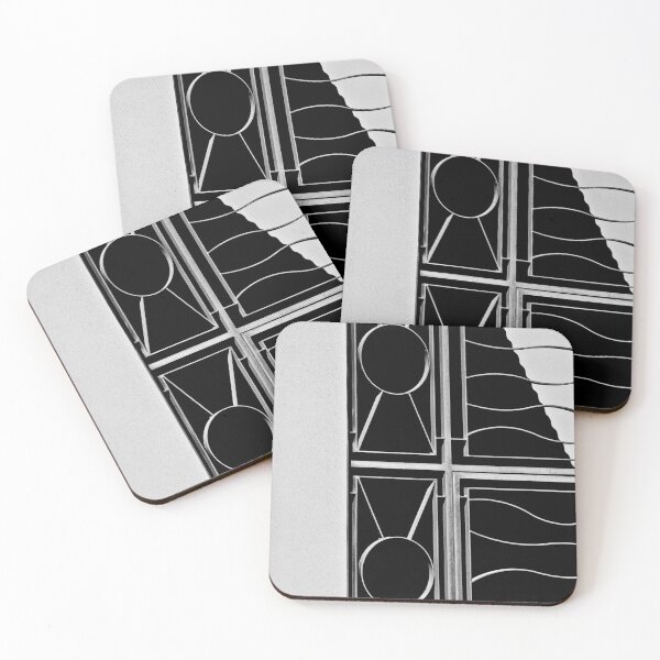 Item preview, Screen Door designed and sold by Rob Beckett.