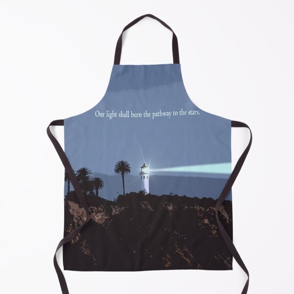Item preview, The Lighthouse designed and sold by TeesMi.