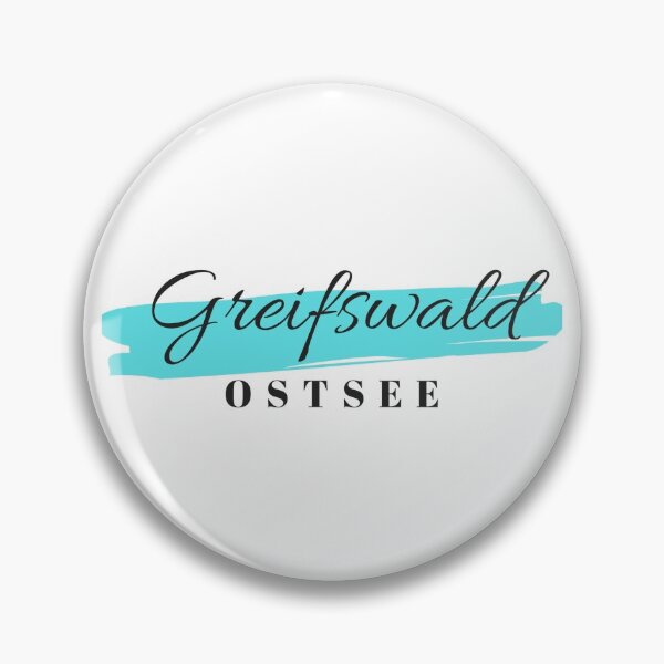 Item preview, Greifswald designed and sold by Bernsteinhaus.