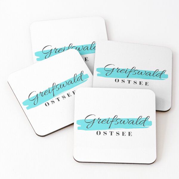 Item preview, Greifswald designed and sold by Bernsteinhaus.