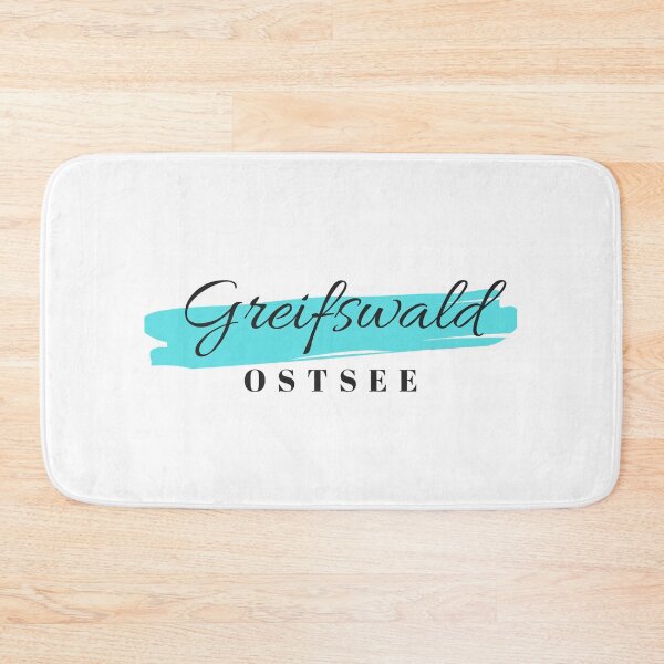 Item preview, Greifswald designed and sold by Bernsteinhaus.