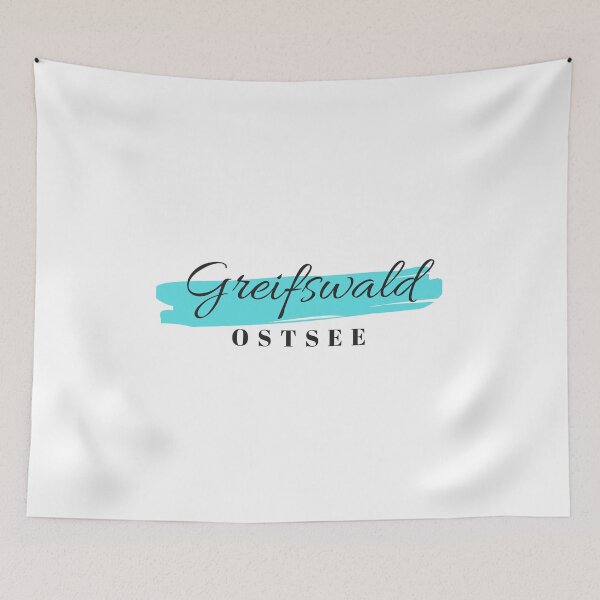Item preview, Greifswald designed and sold by Bernsteinhaus.