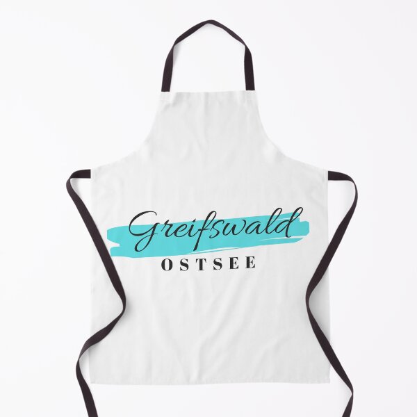 Item preview, Greifswald designed and sold by Bernsteinhaus.