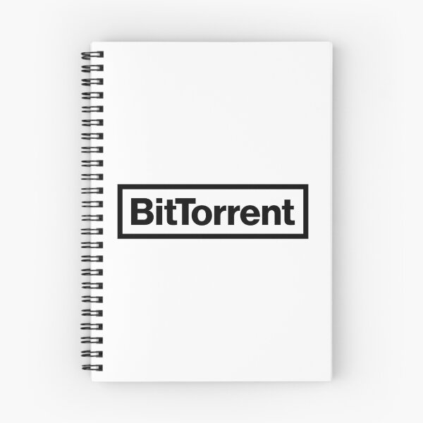 Item preview, BitTorrent designed and sold by archdesigner.