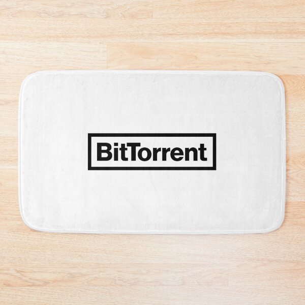Item preview, BitTorrent designed and sold by archdesigner.