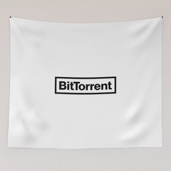 Item preview, BitTorrent designed and sold by archdesigner.