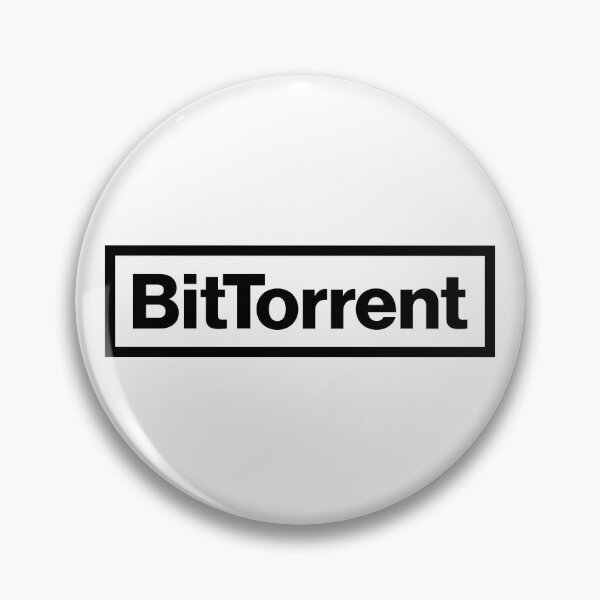 Item preview, BitTorrent designed and sold by archdesigner.