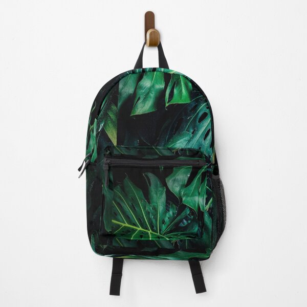Item preview, Foliage (Monstera) designed and sold by SiSiDi.