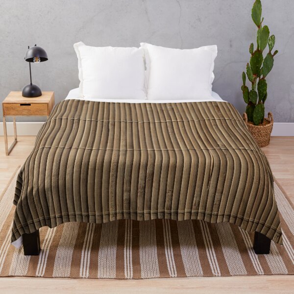 Item preview, Brown Bamboo Texture designed and sold by LashCreations.