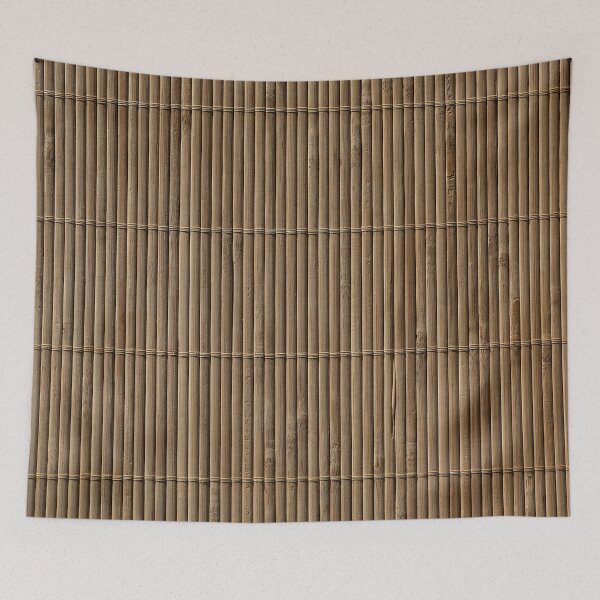 Item preview, Brown Bamboo Texture designed and sold by LashCreations.