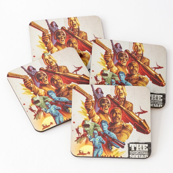 Item preview, Dying To Save World designed and sold by Glenn Colvin.