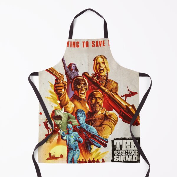 Item preview, Dying To Save World designed and sold by Glenn Colvin.