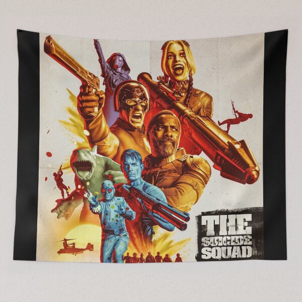 Item preview, Dying To Save World designed and sold by Glenn Colvin.
