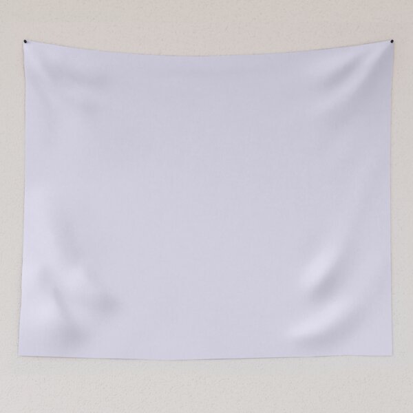 Item preview, pale lavender color designed and sold by The Poette.