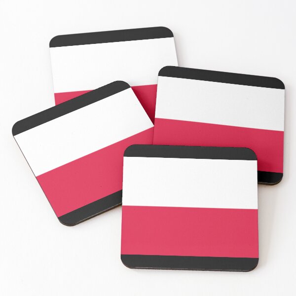 Item preview, Poland flag designed and sold by John Gault.
