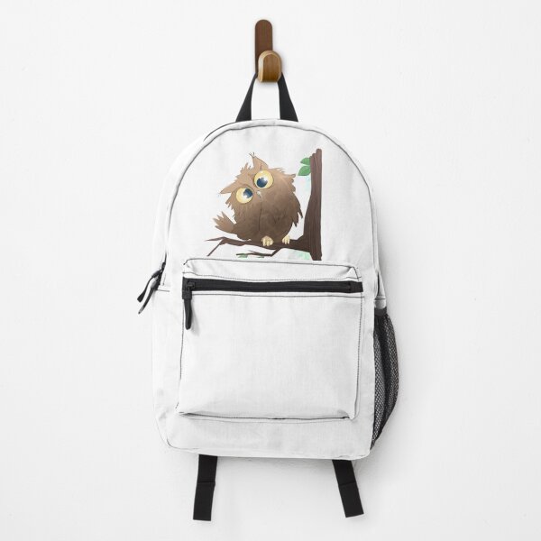 Item preview, Cute Night Bird designed and sold by D4-Brand.