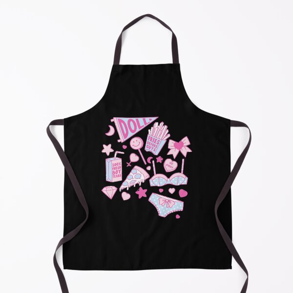 Item preview, Girl Gang  designed and sold by misinivaska.