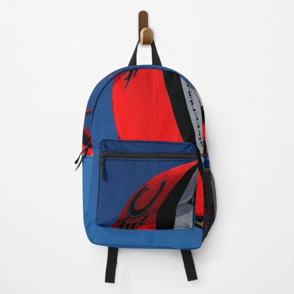 Item preview, Red and flying designed and sold by Rob Beckett.