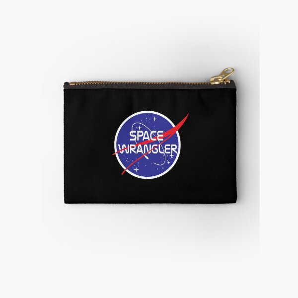 Item preview, Wrangler espacial designed and sold by misinivaska.