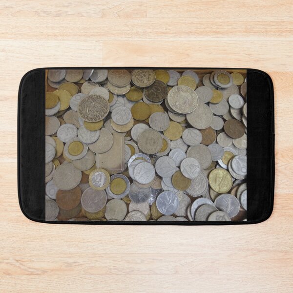 Item preview, Coins designed and sold by walterfest.