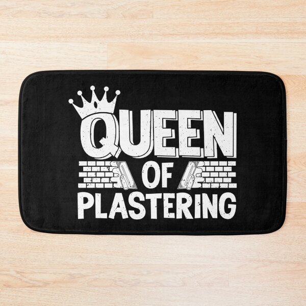 Item preview, Plasterer Stuccoer Stucco Plasterer designed and sold by Krautshirts.