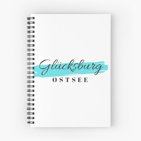 Item preview, Glücksburg designed and sold by Bernsteinhaus.