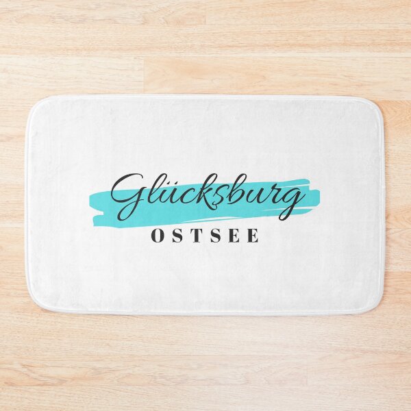 Item preview, Glücksburg designed and sold by Bernsteinhaus.