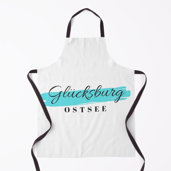 Item preview, Glücksburg designed and sold by Bernsteinhaus.