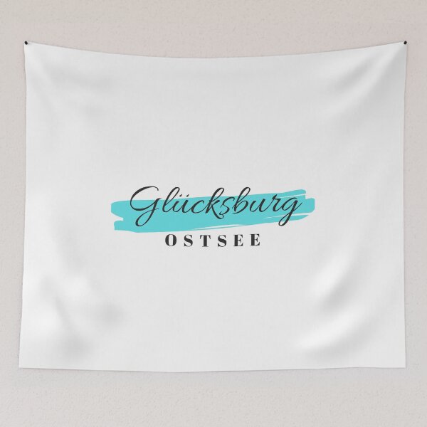 Item preview, Glücksburg designed and sold by Bernsteinhaus.