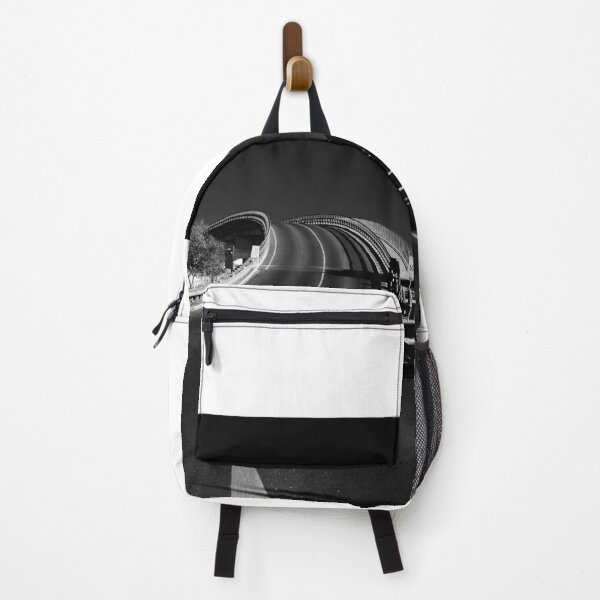 Item preview, A Black Road designed and sold by Rob Beckett.