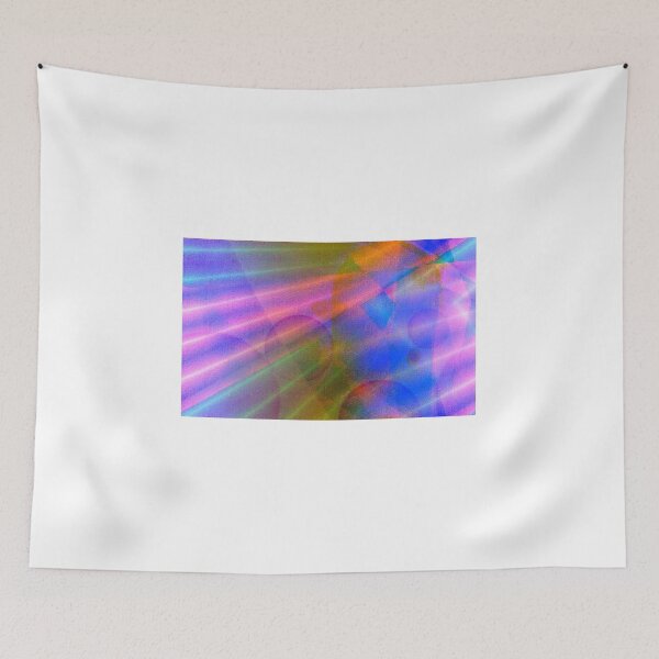 Item preview, ARTM58 designed and sold by Ricardo G. Silveira.