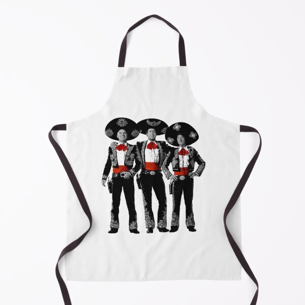Item preview, Amigos designed and sold by MontalvoJanice.