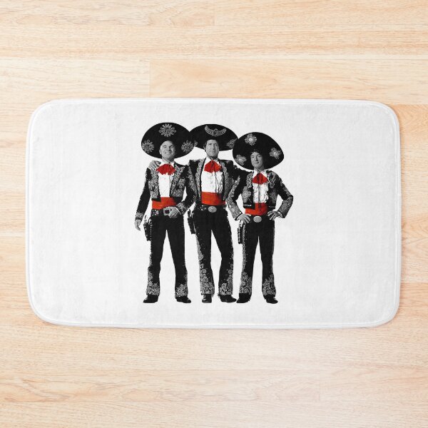 Item preview, Amigos designed and sold by MontalvoJanice.