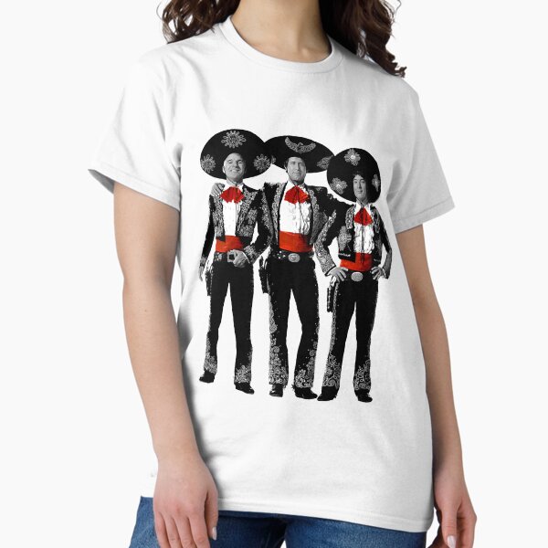 Item preview, Amigos designed and sold by MontalvoJanice.