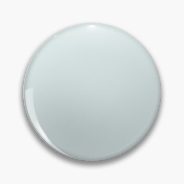 Item preview, pale green color designed and sold by The Poette.