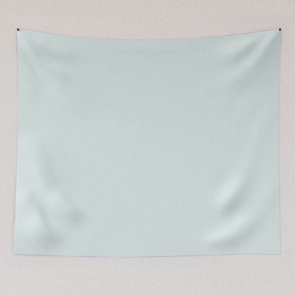 Item preview, pale green color designed and sold by The Poette.