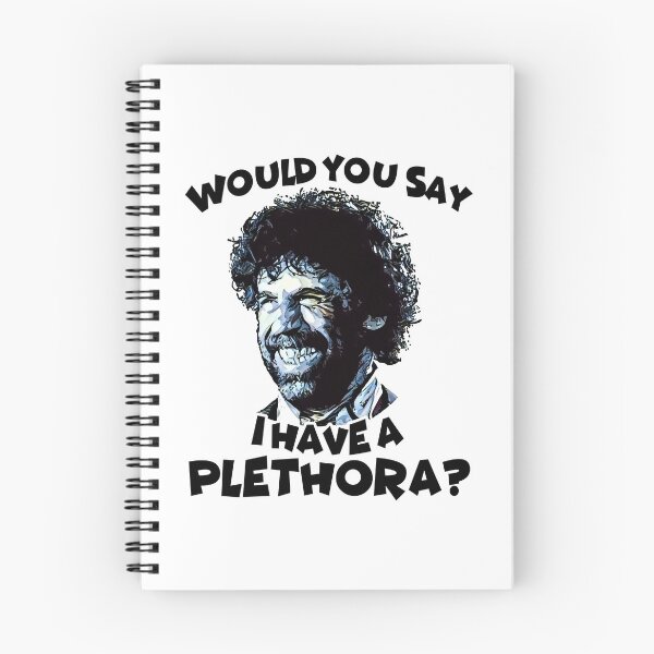Item preview, El guapo quote designed and sold by MontalvoJanice.