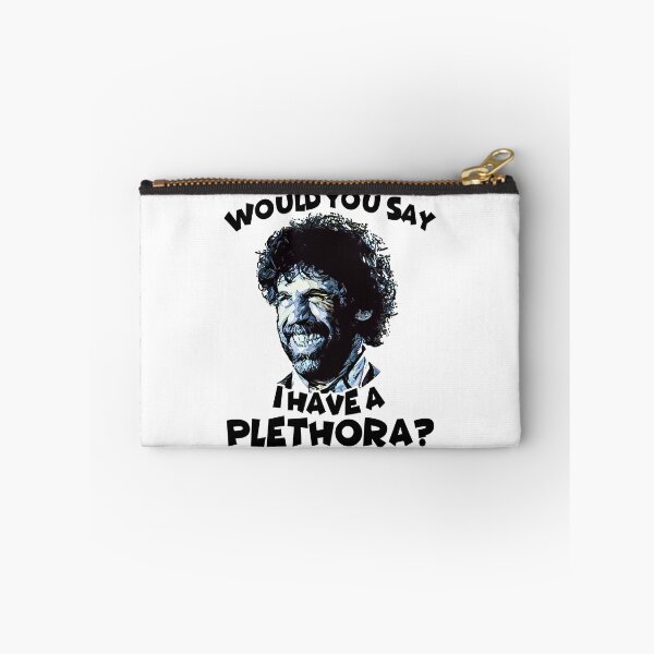 Item preview, El guapo quote designed and sold by MontalvoJanice.